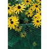 Tenax POULTRY FENCE GREEN 4X25ft 72120428